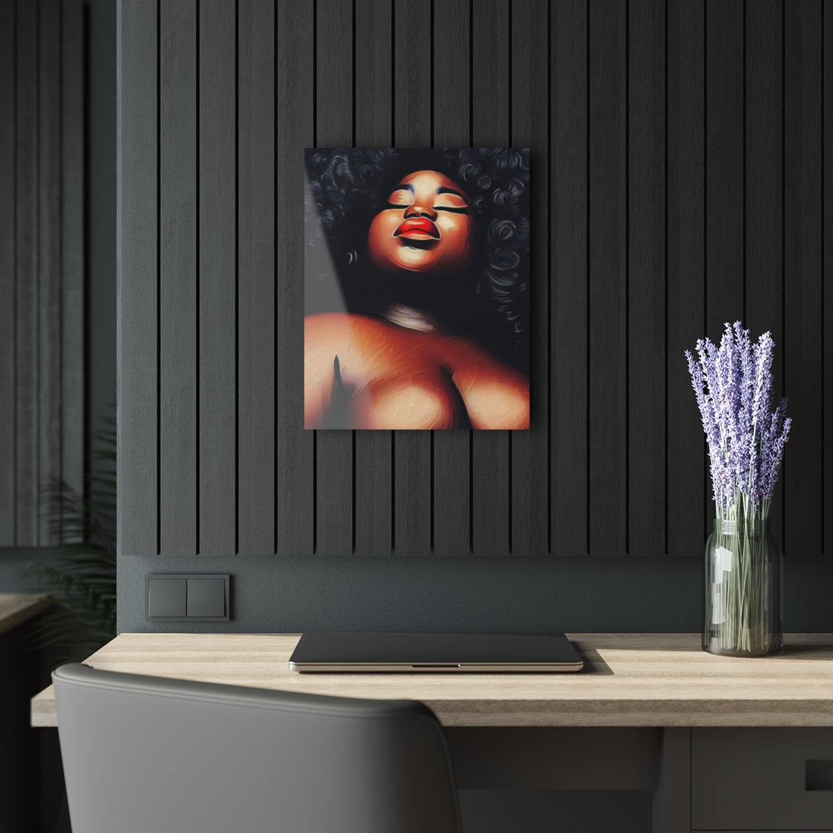 Art for any Room