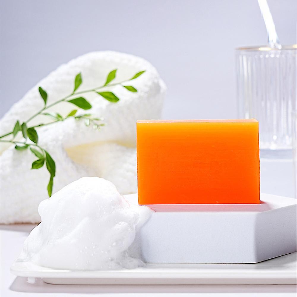 Kojic Beauty Bar